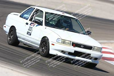 media/Apr-19-2025-Speed Ventures (Sat) [[66f2bda1fd]]/Yellow/Session 1 (Turn 11)/